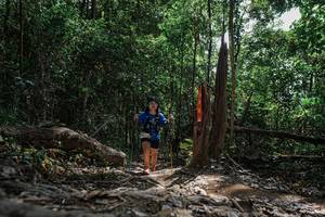 BIB: 
                            <button type="button" onclick="openModal(25801011)" class="btn btn-primary btn-sm float-right btn-popup" data-toggle="modal" data-target=".modal-high-quality">
                        <i class="fas fa-shopping-cart"></i> Add to Cart
                    </button>
                                            <button type="button" onclick="isThisMe(25801011, true)" class="btn btn-success btn-sm float-right btn-popup btn-isme hidden" data-toggle="tooltip" data-placement="bottom" title="นี่คือรูปของคุณใช่ไหม คลิกที่นี่เพื่อเอาเข้าอัลบั้ม">
                        <i class="fas fa-plus"></i> Add to album
                    </button>
                    <button type="button" onclick="isThisMe(25801011, false)" class="btn btn-warning btn-sm float-right btn-popup btn-isnotme hidden">
                        <i class="fas fa-ban"></i> Remove from album
                    </button>